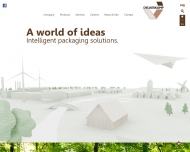 Bild Delkeskamp Finanz-GmbH & Co. KG