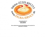 Bild DELIKA-SERVICE GmbH