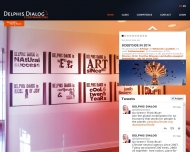 Bild Delphis Dialog Veranstaltungs-Marketing GmbH