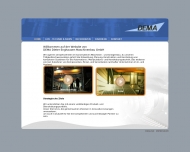 Bild DEMA Dieter Enghausen Maschinenbau GmbH
