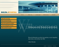 Bild DELTA PORTAL GmbH