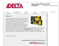 Bild DELTA Drucklufttechnik GmbH