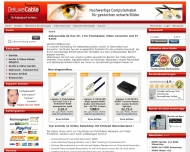 Bild Deluxecable GmbH