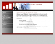 Bild DELTA Consulting GmbH