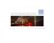 Bild Dengler & Team GmbH
