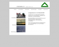 Bild delta solar energy GmbH