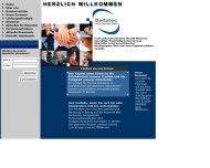 Bild Deltatec Personaldienste GmbH