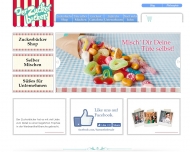 Bild Der Zuckerbcker UG