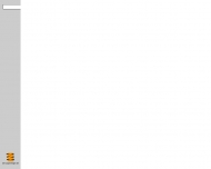 Bild der-papiertiger.de GmbH