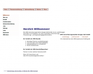 Bild Denzinger GmbH & Co KG