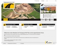 Bild denta-d GmbH & Co. KG