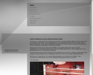 Bild Der Wohnschneider GmbH
