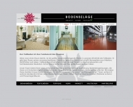 Bild Der Zweig GmbH