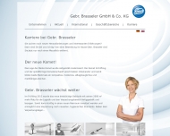 Bild DENTAL Brasseler Gesellschaft mit beschrnkter Haftung