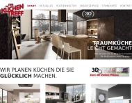 Bild Der Kchentreff Settele GmbH