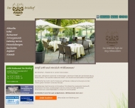 Bild Der Brielhof GmbH & Co. KG