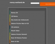 ronny-weiland.de