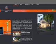 Bild DENTEC ZAHNTECHNIK GMBH