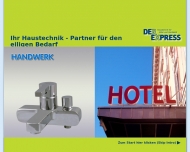 Bild Der Express GmbH