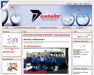 Bild Dentabo OHG