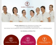 Bild DENTAL CARE GmbH
