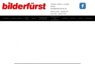 Bild der bilderfrst erlangen gmbh