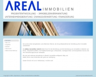 Bild AREAL Immobilien- gesellschaft mbH