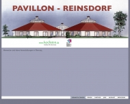 Bild Der KchenPartner GmbH