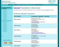 Bild Dental Vital GmbH