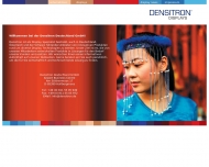 Bild Densitron Deutschland GmbH