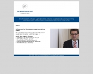 Bild Dennenwaldt Consulting GmbH