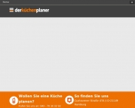 Bild Der Kchenplaner 