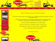 Bild Dennis Geibig GmbH