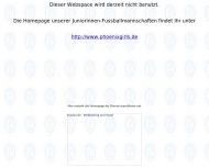 Bild der pumpenhandel Mario F. Perathoner