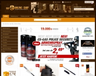 Bild der KLU.International Limited