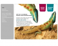 Bild Dentallabor Janenz GmbH
