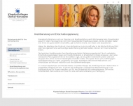 Bild DENTSOLVENT Verwaltungs- und Beteiligungs-GmbH