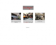 Bild Der-Frankfurter-Imbiss GmbH