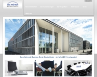 Bild DER THNKER Bureau Service System eK