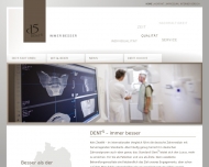 Bild dent.hoch.5 GmbH