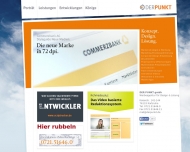 Bild DER PUNKT GmbH