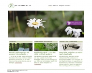 Bild Der Ziegenmichel e.V.