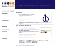 Bild Deponiebetriebsgesellschaft Remscheid mbH