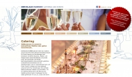 Bild Der Blaue Hummer Eventcatering GmbH