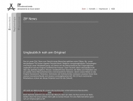 Bild Dentaltechnik Dr. Kirsch GmbH