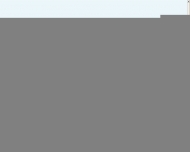 Bild Der Handwerkerengel GmbH