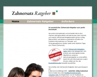 Bild dentaltrade Verwaltung GmbH