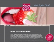 Bild Dente per Dente Consulting GmbH