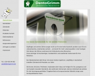 Bild DentoGrimm GmbH