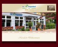 Bild Der Seegasthof GmbH